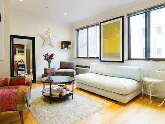 Rented by Owner | media 9