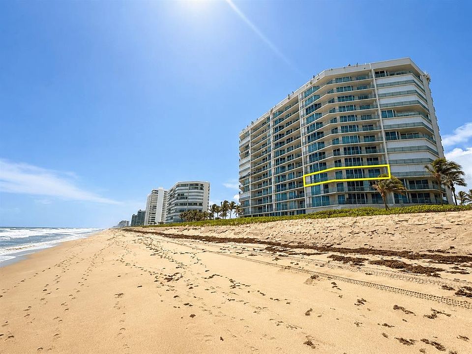 1st image of 8600 S OCEAN DRIVE #402