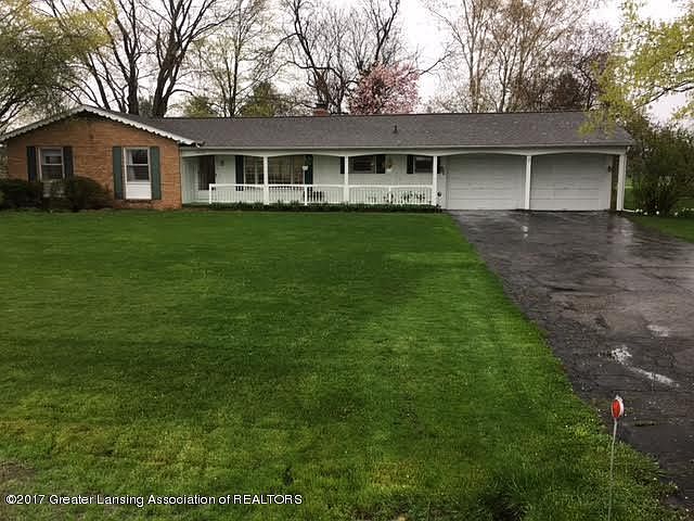 1st image of 5725 E Saint Joseph Hwy