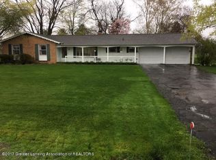 5725 E Saint Joseph Hwy, Grand Ledge, MI 48837