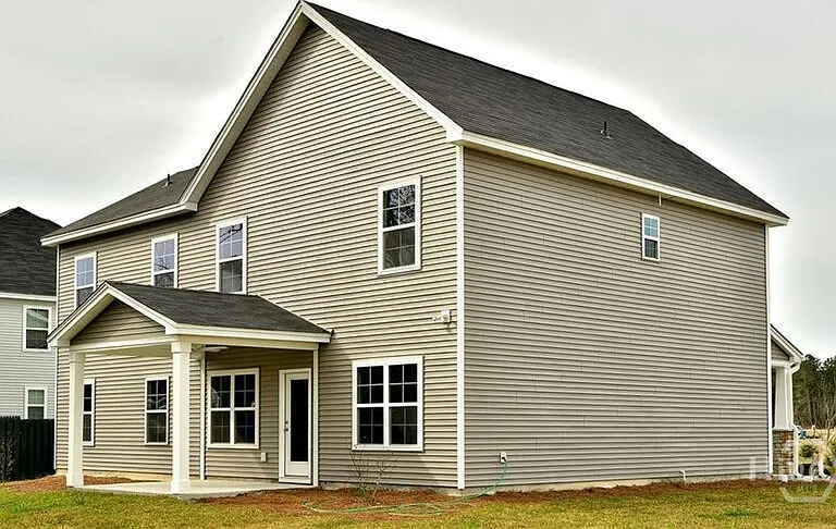 293 McCrady Dr — Photo 26