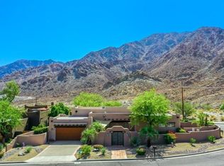 54840 Avenida Velasco, La Quinta, CA 92253