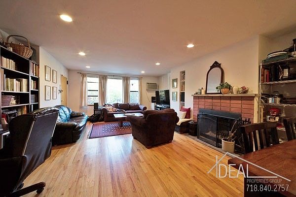 1st image of 184 Degraw St