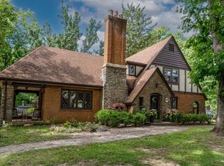 6093 Belmont Ave, Cincinnati, OH 45224