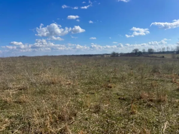 0 High Bridge Rd Lot 2, Lancaster, KY 40444