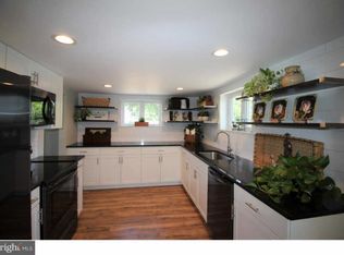 4923 Hillside Ave, Bensalem, PA