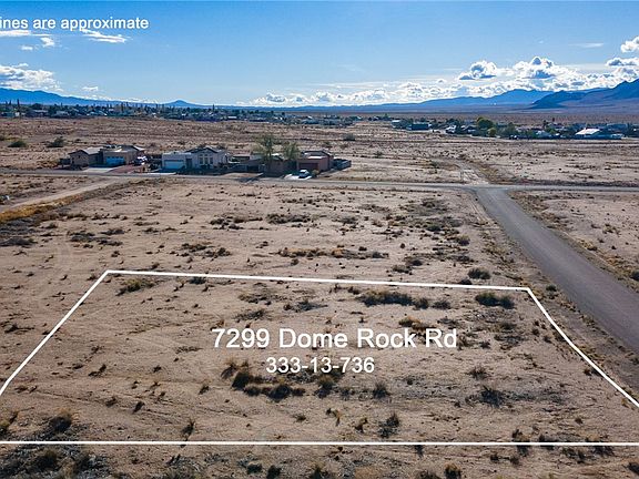 3rd image of 7299 E Dome Rock Drive