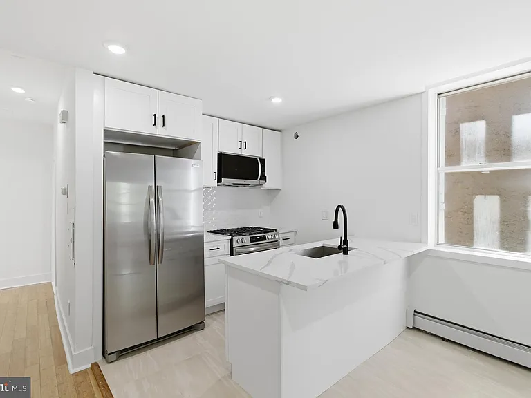 5939 Drexel Rd #CARRIAGE — Photo 11