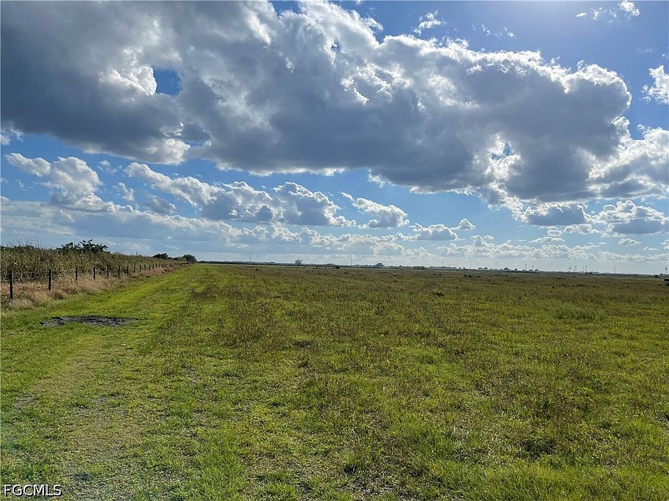 1st image of 6001 3rd Rd
