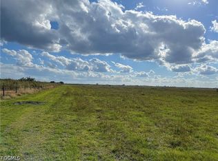 6001 3rd Rd, Labelle, FL 33935