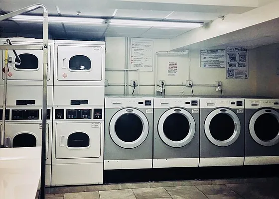 Rented by Owner | media 11