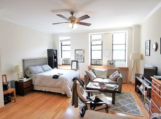 157 W 85th St APT 5A, New York, NY 10024
