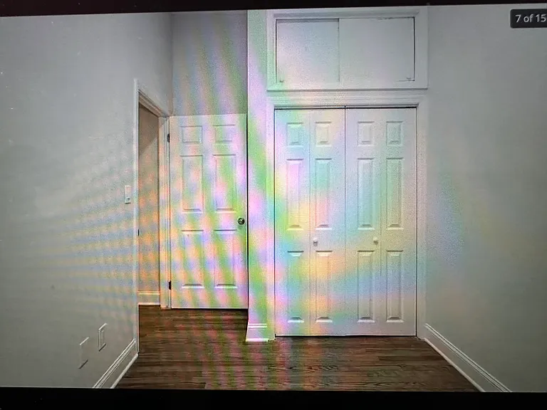 109 Willow Ave #1R — Photo 7