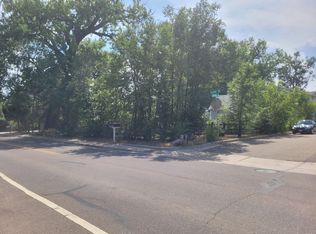 157A Sunset St, Longmont, CO 80501