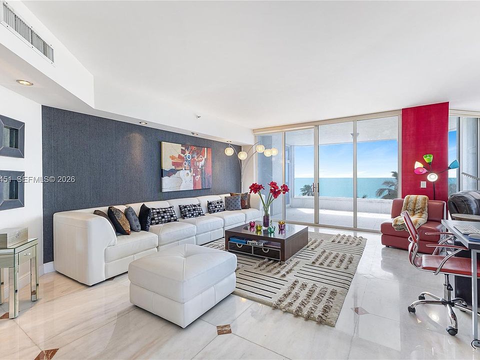 1st image of 1440 S Ocean Blvd APT 5D