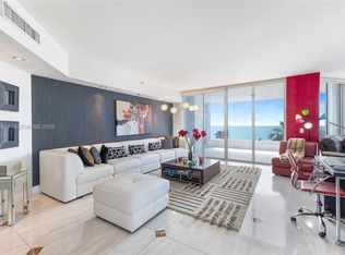 Corniche Condo, Lauderdale By The Sea, FL 33062