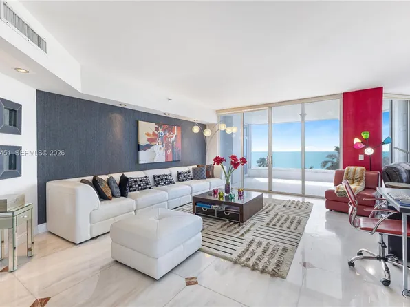1440 S Ocean Blvd APT 5D, Lauderdale By The Sea, FL 33062