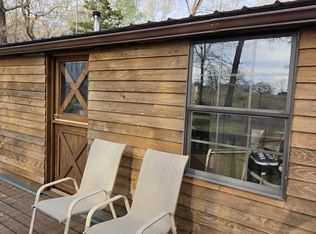 36 Nevin Ct, Lakeview, AR 72642