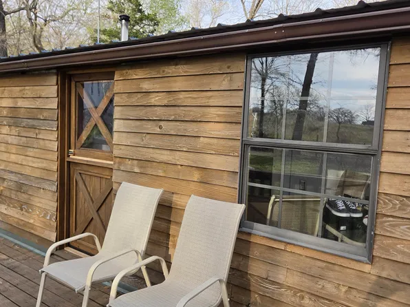 36 Nevin Ct, Lakeview, AR 72642