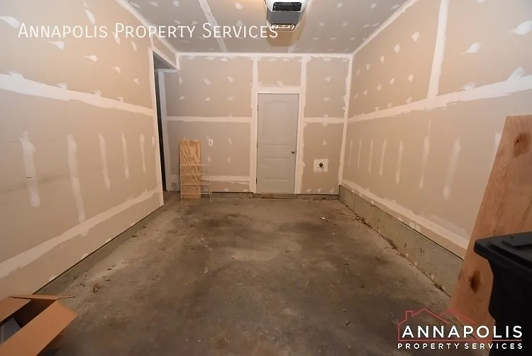 2818 Etley Ct — Photo 22