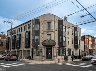 636 Christian St APT 2, Philadelphia, PA 19147
