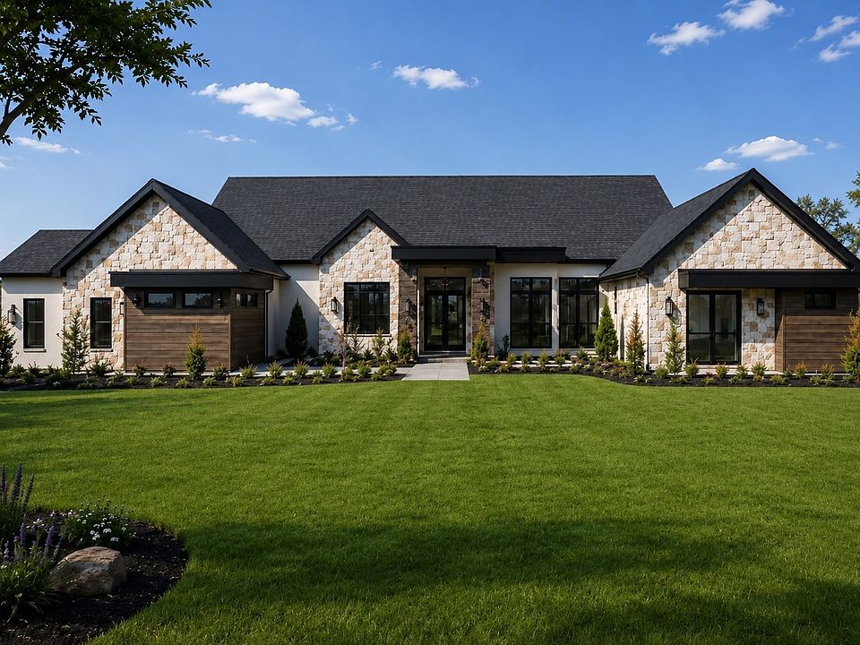 1st image of 2700 Southbay Cir