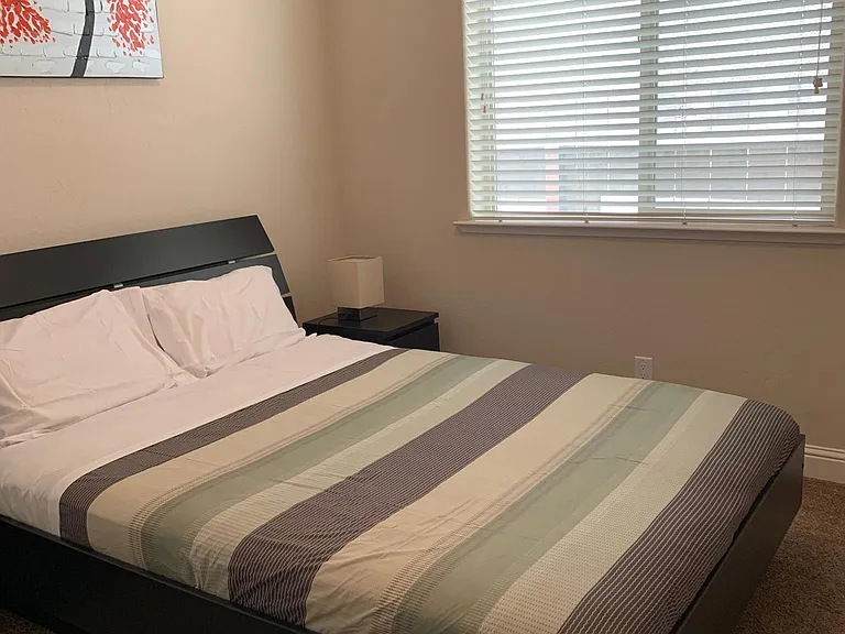 11672 N Bella Vita Ave — Photo 15