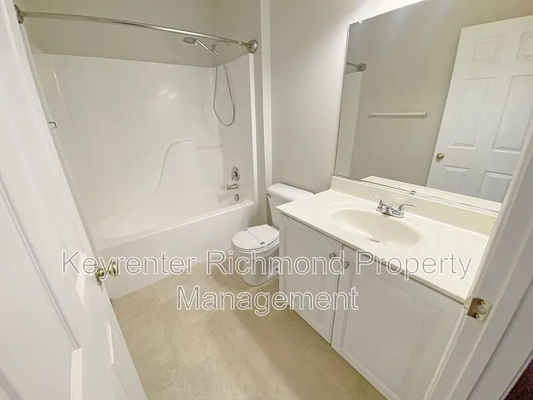 229 Ashbury Hills Dr — Photo 12