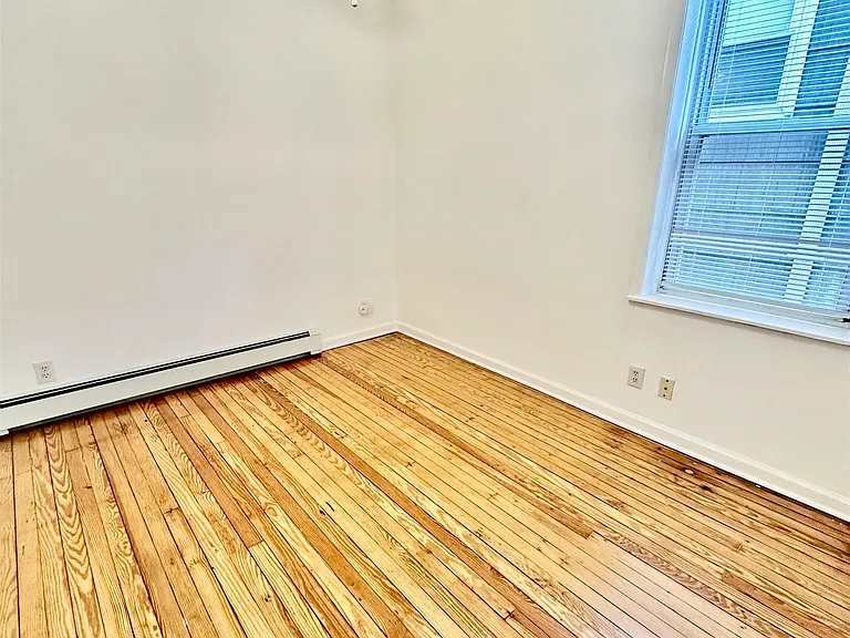247 Clendenny Ave #1 — Photo 17