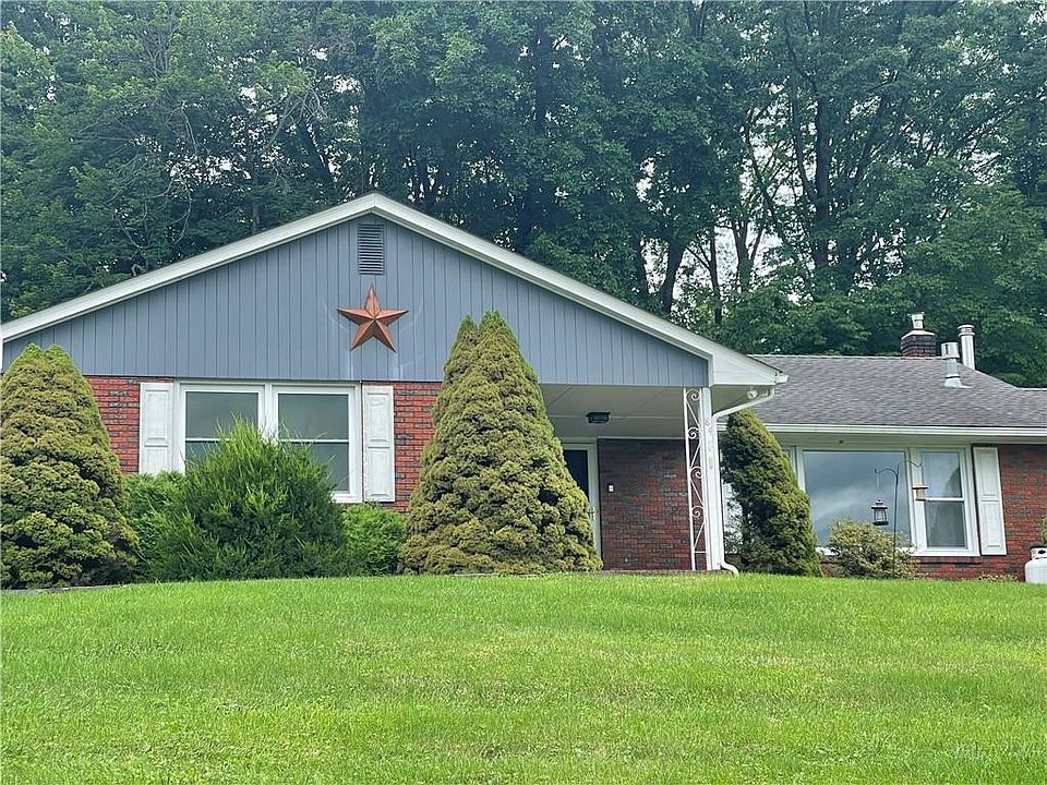 1st image of 84 Houtman Drive