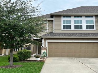 6445 Stoney Creek Dr, Pasadena, TX 77503