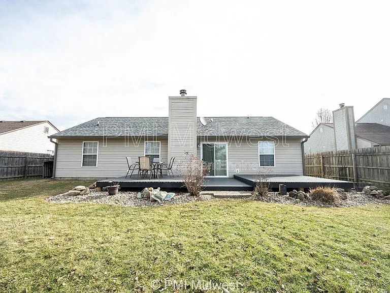 7912 Bitternut Dr — Photo 29