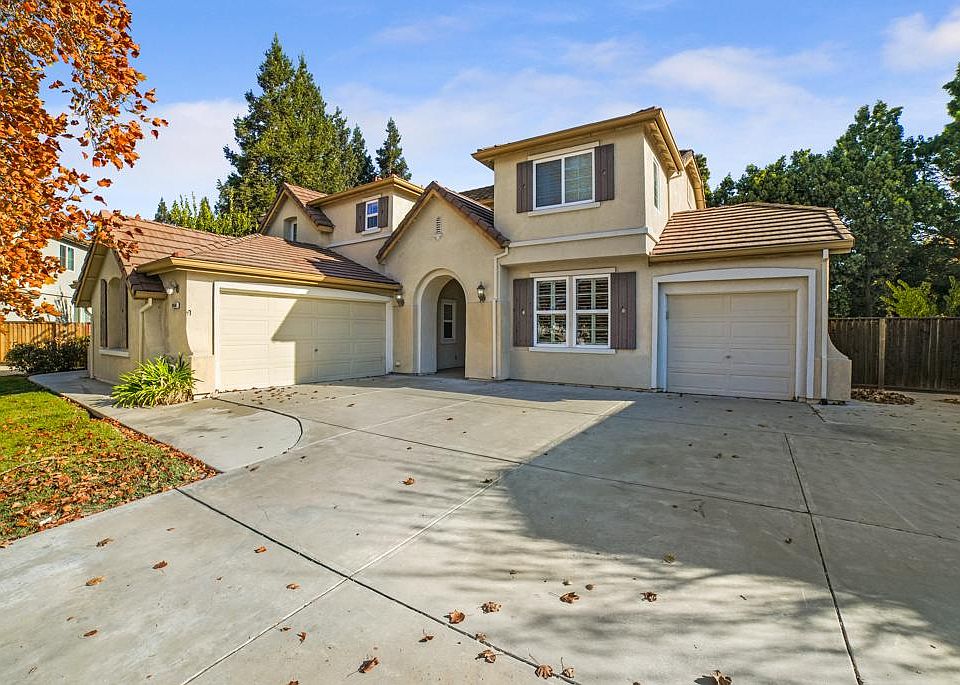 1st image of 10540 Henshaw Dr