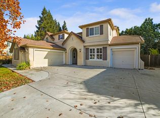 10540 Henshaw Dr, Stockton, CA 95219