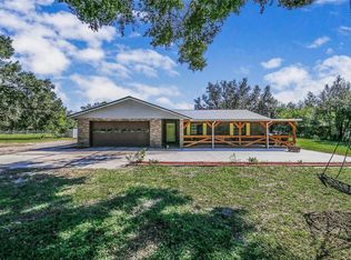 16 Jimmy Lee Rd, Winter Haven, FL 33880