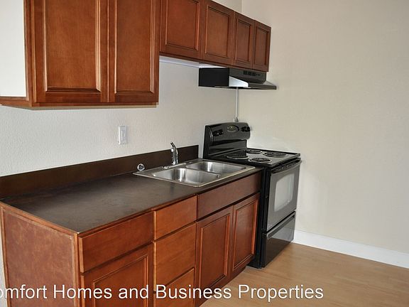 3rd image of 1710 Coal Pl SE APT 2