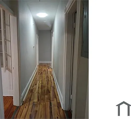 23 Gaylord St — Photo 2