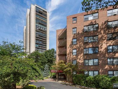 1450 Palisade Ave APT M1C, Fort Lee, NJ, 07024