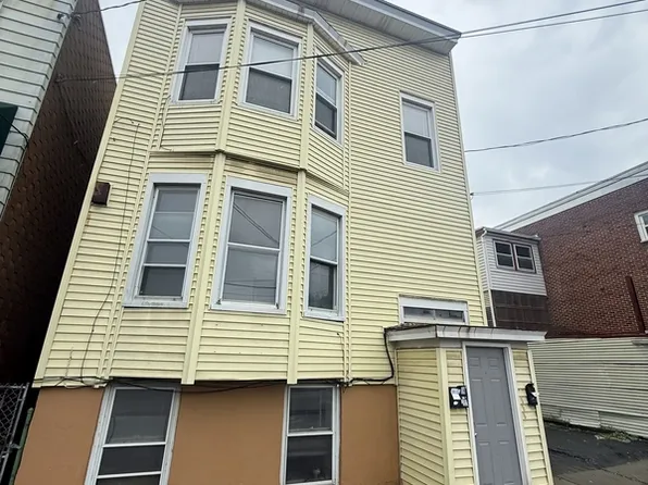 292 Catherine St, Albany, NY