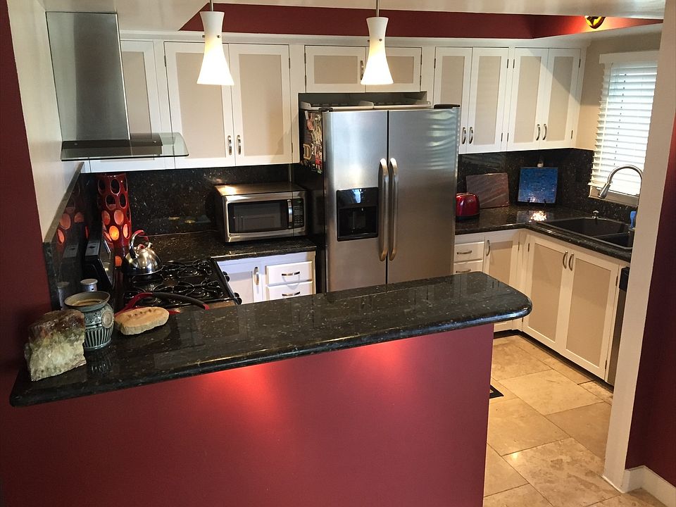 1st image of 1628 Hermosa Ave #0