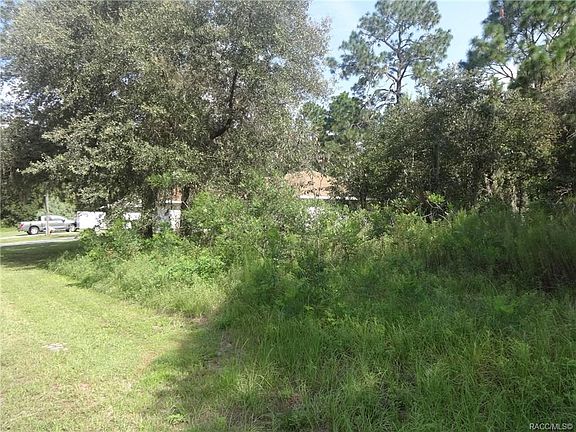 5th image of 1417 W Jocelynne St