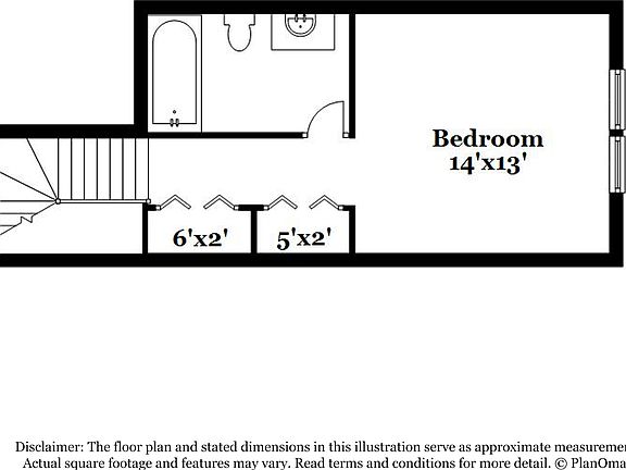 002-photo-floor-plan-11647780_02062023