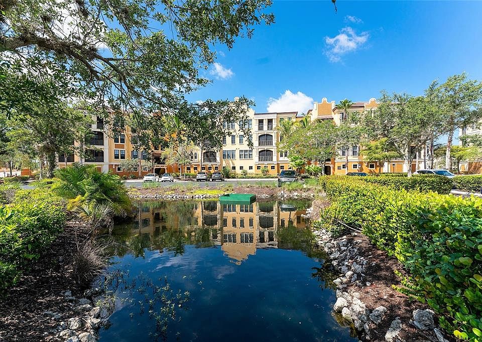 97 Vivante Blvd Punta Gorda, FL, 33950 Apartments for Rent Zillow