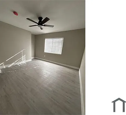 3318 N Decatur Blvd — Photo 12