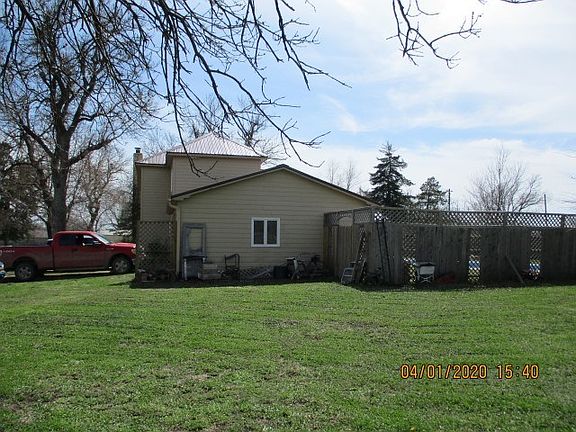 5th image of 710 North St
