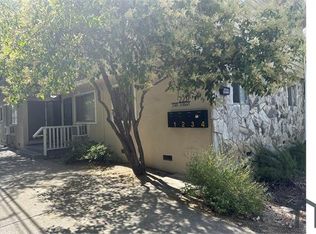 2237 33rd St #4, Sacramento, CA