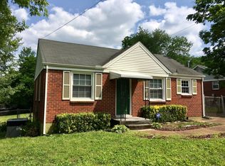 909 Cayce Dr, Madison, TN 37115