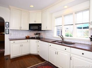 115 Churchwardens Rd, Baltimore, MD 21212