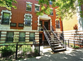 2552 Frederick Douglass Blvd, New York, NY