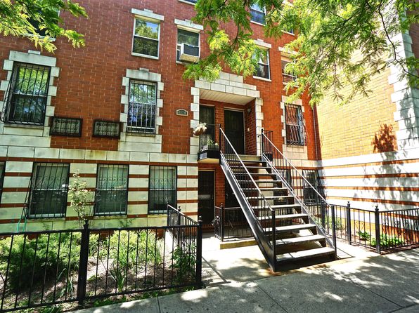 Property image for 2552 Frederick Douglass Blvd, New York, NY 10030